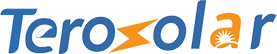 Hunan Terosolar New Energy Co. , Ltd.