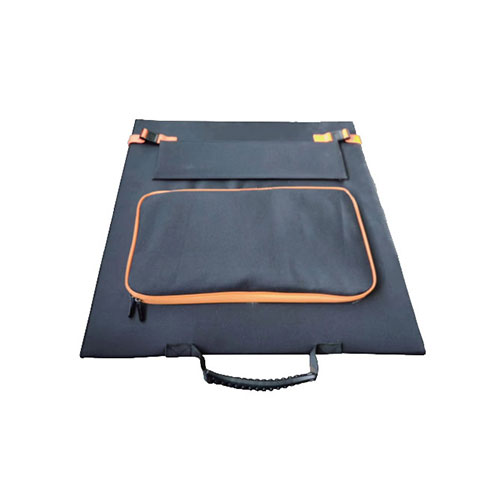 ULTRA LIGHT SOLAR PANEL (UL)