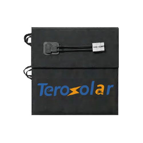 SOLAR BLANKET(SB)