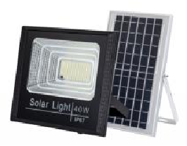 TS-8 25-200W