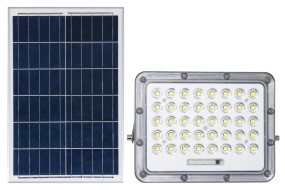 TS-4 50-300W