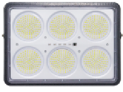 TS-05 50-200W