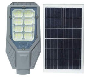 TS-6